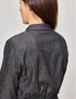 Atelier Scammit - Arizona Dress